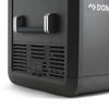 DOMETIC CFX5 75DZ