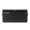 DOMETIC CFX5 95DZ