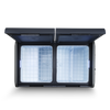 DOMETIC CFX5 95DZ
