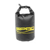Dry Bag 5L