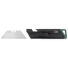 GERBER EAB SLIM BLACK