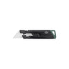 GERBER EAB SLIM BLACK