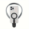 EARLDOM MAGNETIC NECK PHONE HOLDER