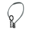 EARLDOM MAGNETIC NECK PHONE HOLDER