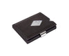 Exentri Wallet