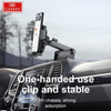 EARLDOM PHONE BRACKET HOLDER