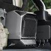 EcoFlow Wave 3 Portable Air Conditioner