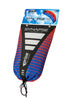 Synapse 200