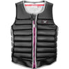Syndicate -  Ethos Vest