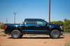 ICON 2021+ FORD F150 4WD, 0-2.75″ LIFT, STAGE 5 SUSPENSION SYSTEM