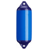 Polyform Fender F-2