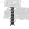 IKAMPER | HC STEPS WEATHERPROOF STAIR FRAME