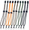 Hand Wrist Strap Lanyard