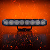 STRANDS FIREFLY BEST VIEW WORKLIGHT 30W