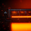 STRANDS FIREFLY LED BAR 10″