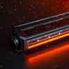 STRANDS FIREFLY LED BAR 20″