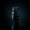 STRANDS FIREFLY ONE DRIVING LIGHT