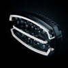 STRANDS FIREFLY ONE DRIVING LIGHT