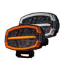 STRANDS FIREFLY ONE DRIVING LIGHT