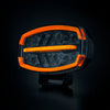 STRANDS FIREFLY ONE DRIVING LIGHT