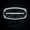 STRANDS FIREFLY ONE DRIVING LIGHT