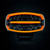 STRANDS FIREFLY ONE DRIVING LIGHT