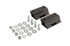 ARB | SWAY FIT KIT | LC78 79