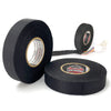 Fleece Tape 19mm x 15m