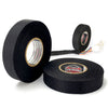 Fleece Tape