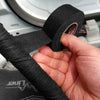 Fleece Tape