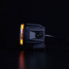 STRANDS FOR9T NO-GLARE WORKLIGHT 31W