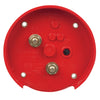 Battery Disconnect Switch On-Off