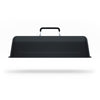 Firepit Grill Lid
