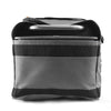 BIOLITE | FIREPIT CARRY BAG