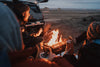 BIOLITE | FIREPIT +