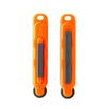 SOL FIRE LITE MICRO SPARKER 2 PACK