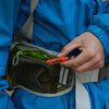 SOL FIRE LITE MICRO SPARKER 2 PACK