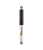 y60 REAR Performance FOAM CELL SHOCK