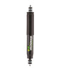 PATROL Y60 FRONT Performance FOAM CELL PRO SHOCK