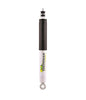 Cherokee XJ Performance FRONT FOAM CELL SHOCK