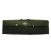 Camouflage Foldable BBQ Grill
