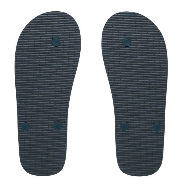 Cressi Beach Flip Flops