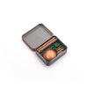 Outlery Travel Cutlery Set - Rose Gold
