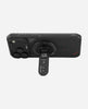 AULUMU G05 Air 5-in-1 Magnetic Phone Kickstand with Box Cutter - Black