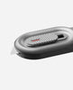 AULUMU G05 Air 5-in-1 Magnetic Phone Kickstand with Box Cutter - Black