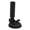 360 Light Light Stand with Suction Mount