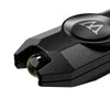 Wuben G1 Keychain Light Black