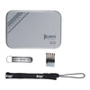 Wuben G3 Mini EDC Multi Keychain Tool Aluminum