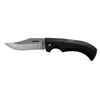 GERBER GATOR FOLDER