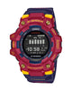 G-Shock - GBD-100BAR-4DR